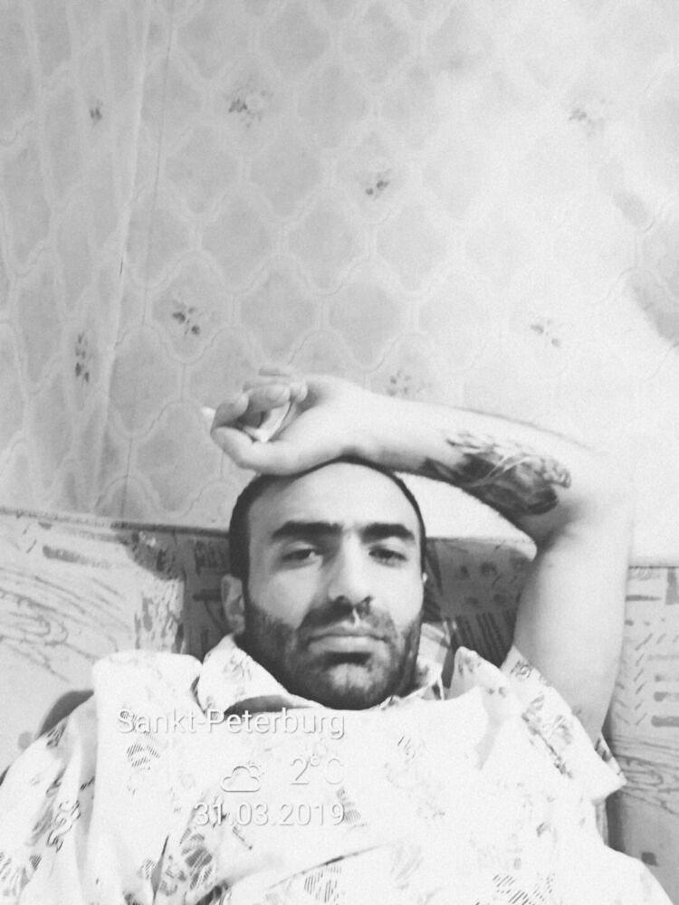  37639097  , 35 ,    -