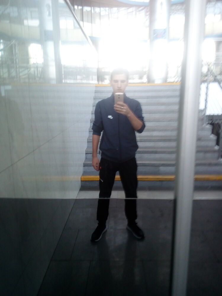  ,   Dima, 28 ,  