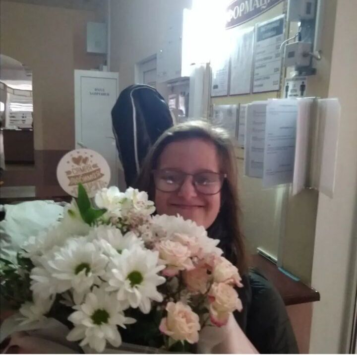 ���������� �����������, ���� ������� ����, 20 ���, ������������ ��� ������, ����� � ���������