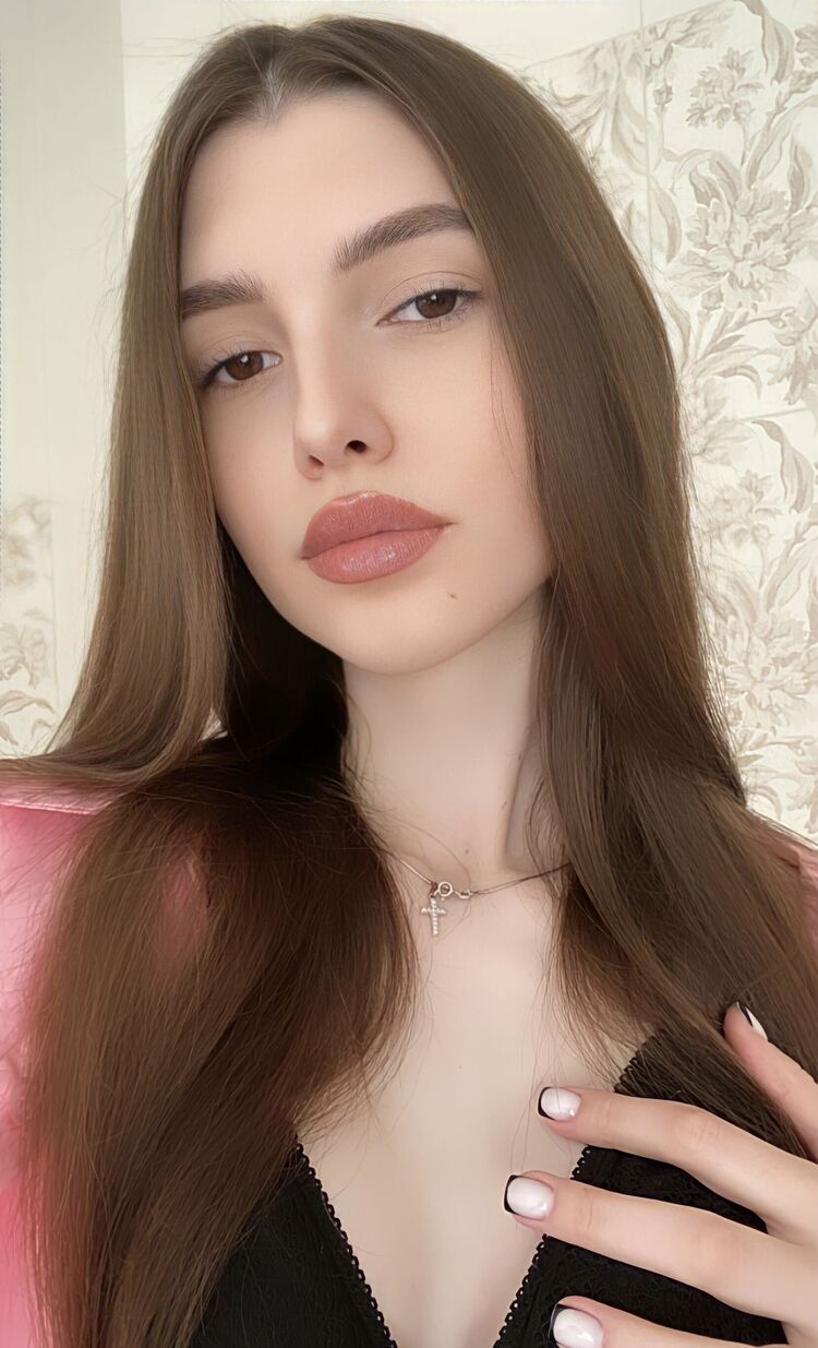  ,   , 23 ,   