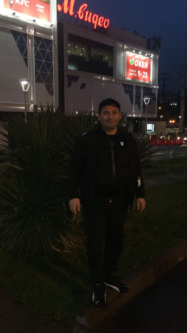 ���� 45091097 ������� �������, 50 ���, ���� ���������� � ������