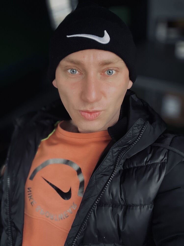  53726667  , 34 ,    