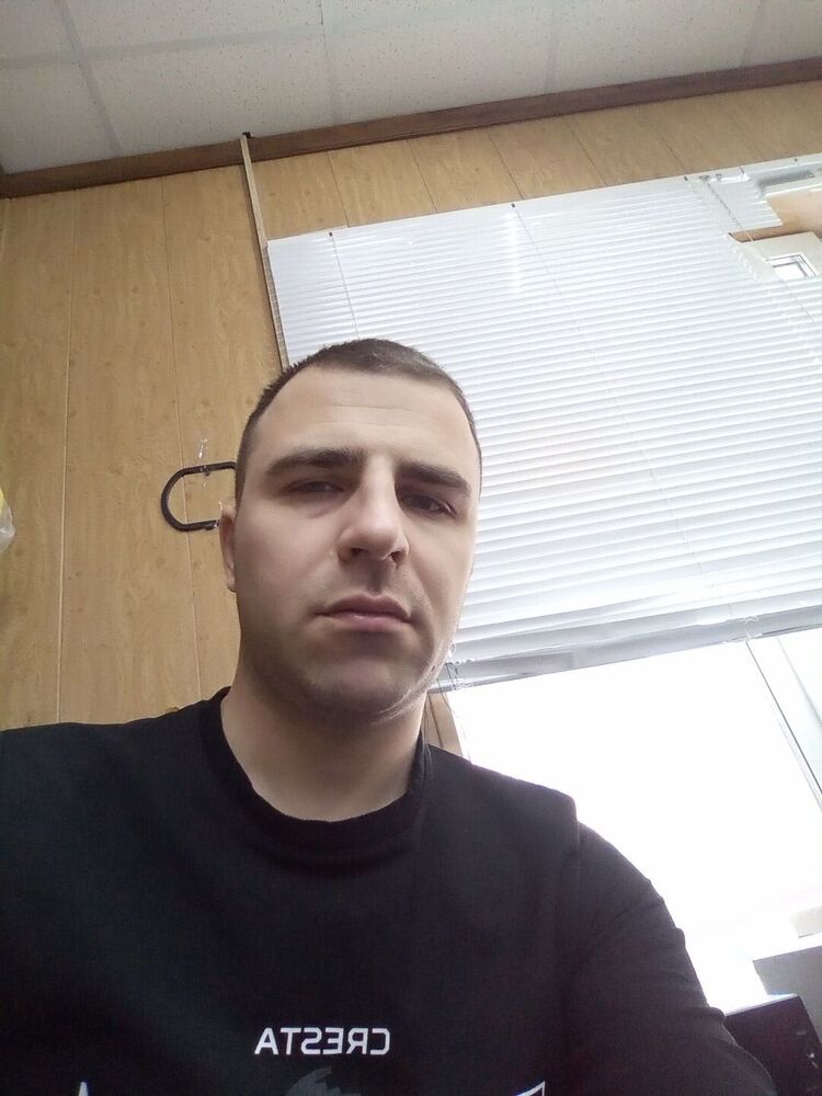 ���� 32426347 ������� �����, 37 ���, ���� ���������� � ������