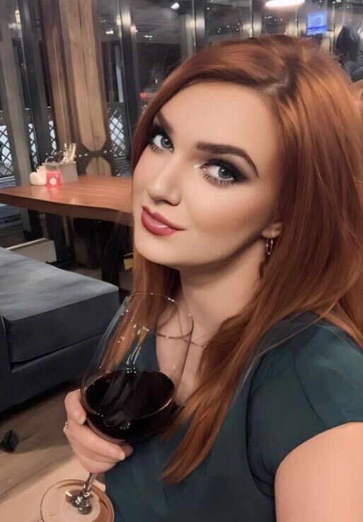 ���������� �����-���������, ���� ������� ����, 32 ����, ������������ ��� c�������� ���������