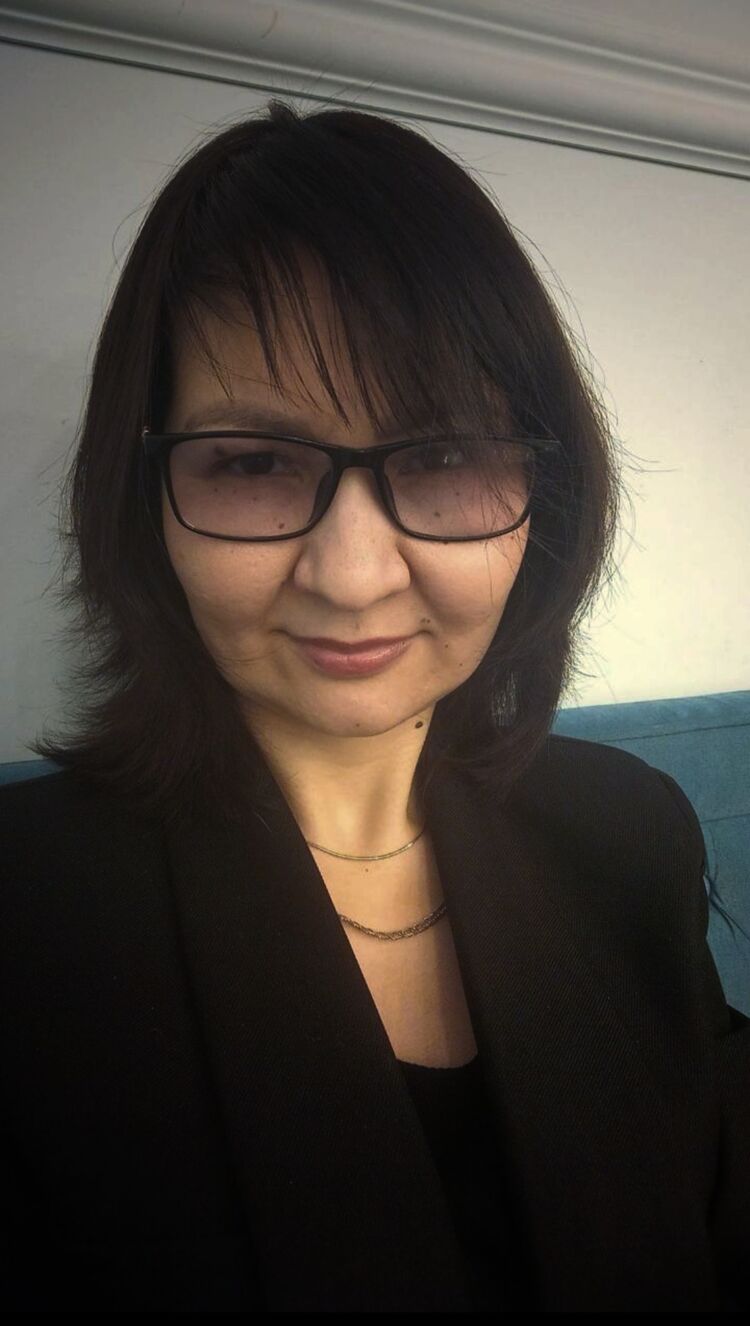 ���� 49973927 ������� �������, 38 ���, ���� ���������� � ���������