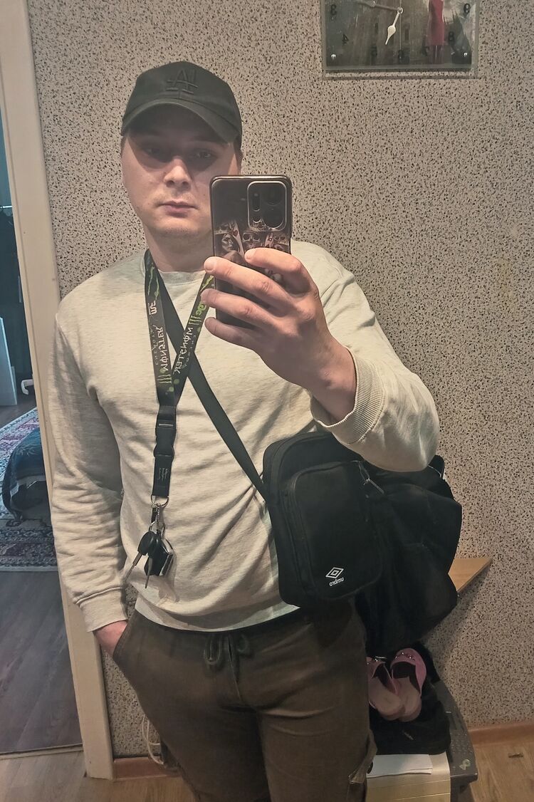 ���� 55680417 ������� ������, 30 ���, ���� ���������� � ������