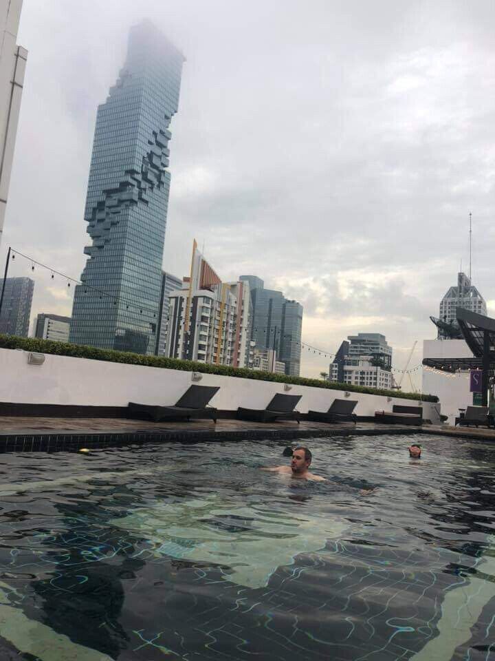  ,   , 43 ,   ,   , c 