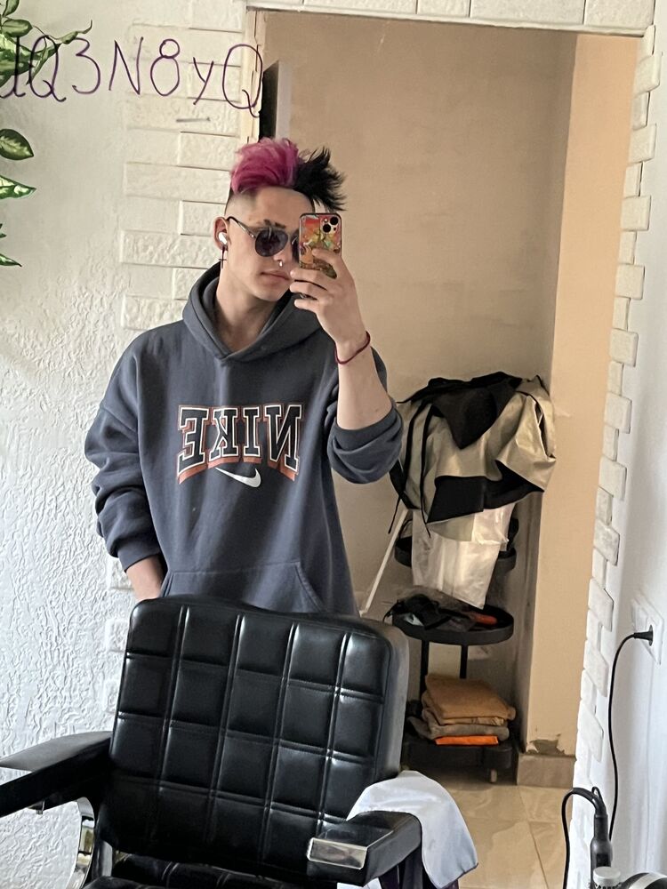 ���� 36408107 ������� ������, 26 ���, ���� ���������� � ������ ���������