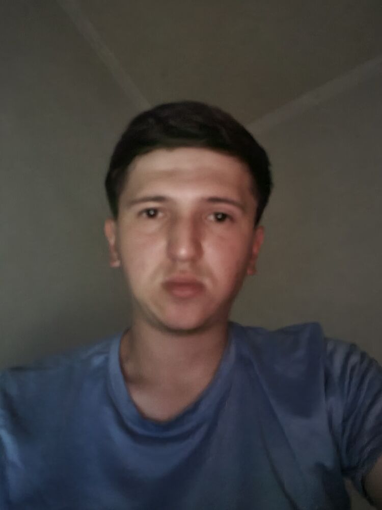 ���� 56192827 ����� Laziz, 20 ���, ���� ���������� � ������