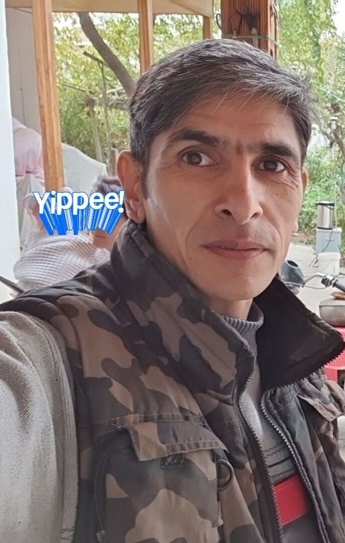  ,   Hamid, 44 ,   ,   