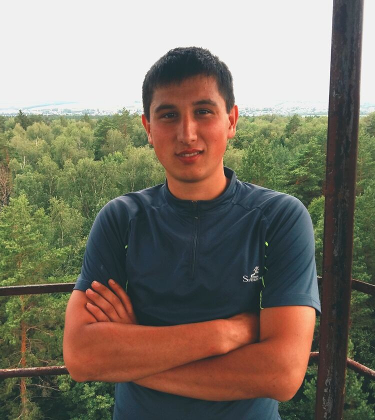 ���� 33834047 ������� �������, 27 ���, ���� ���������� � ����������