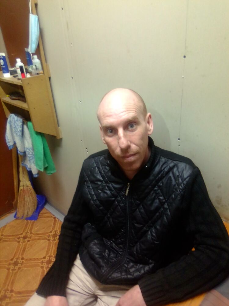 ���� 30582847 ������� ����, 38 ���, ���� ���������� � ��������