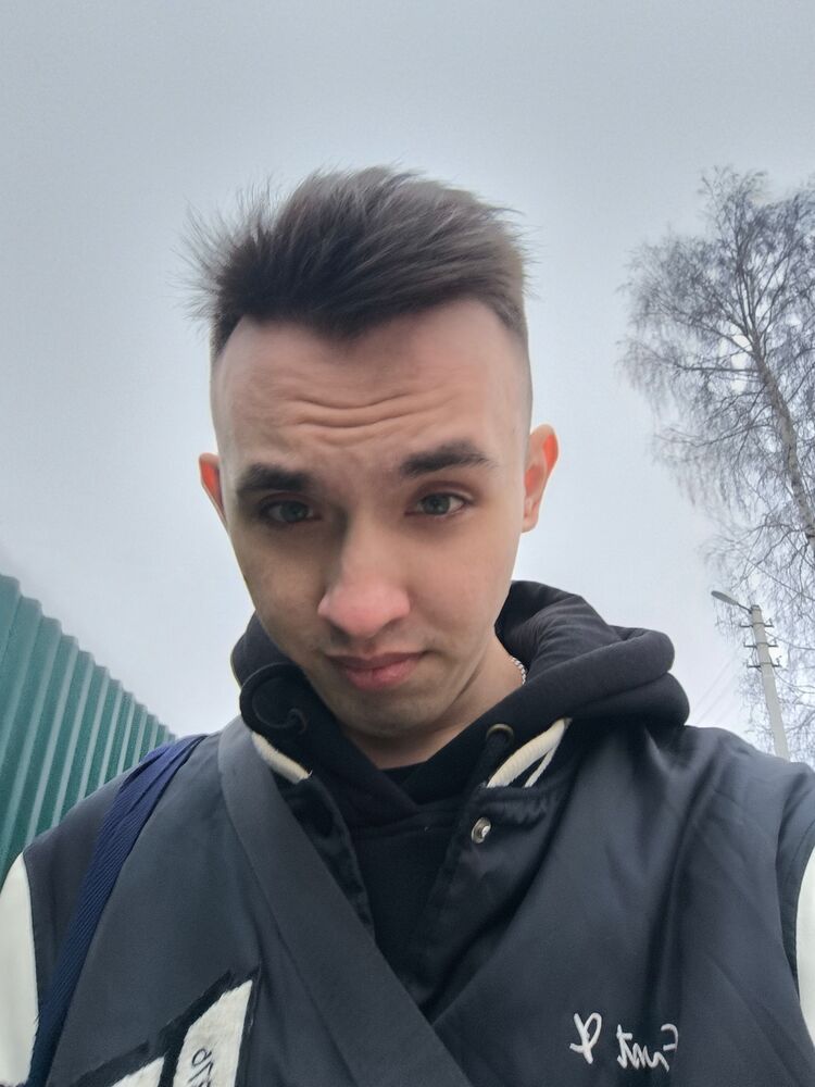 ���������� ����, ���� ����� ������, 18 ���, ������������ ��� ���������