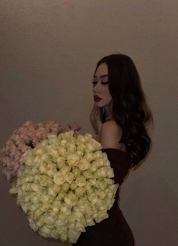 ���������� ���������, ���� ������� ���������, 21 ���, ������������ ��� ������, ����� � ���������, ���������