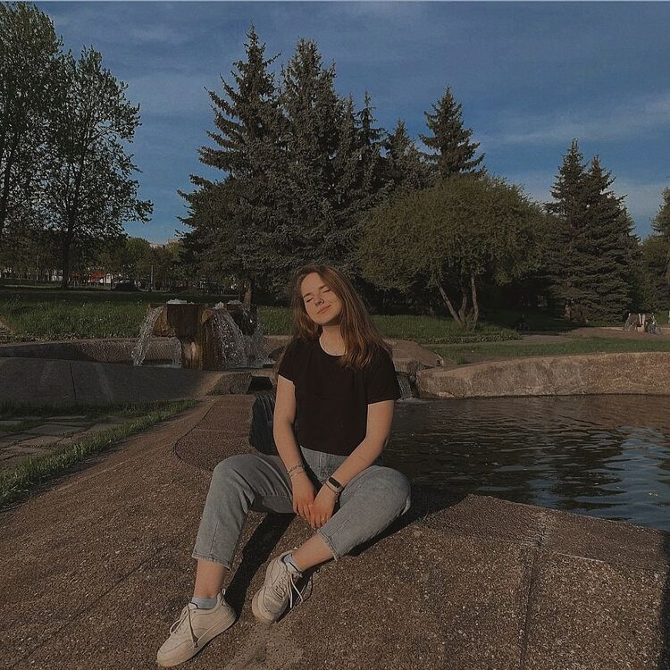 ���������� �����, ���� ������� �����, 25 ���, ������������ ��� ������, ����� � ���������