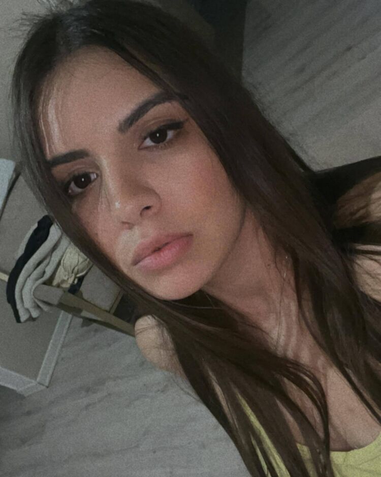 ���� 54951827 ������� �����, 30 ���, ���� ���������� � ���������