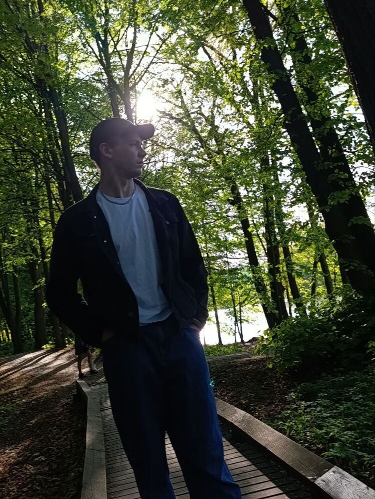 ���� 56239897 ����� ������, 24 ����, ���� ���������� � ������