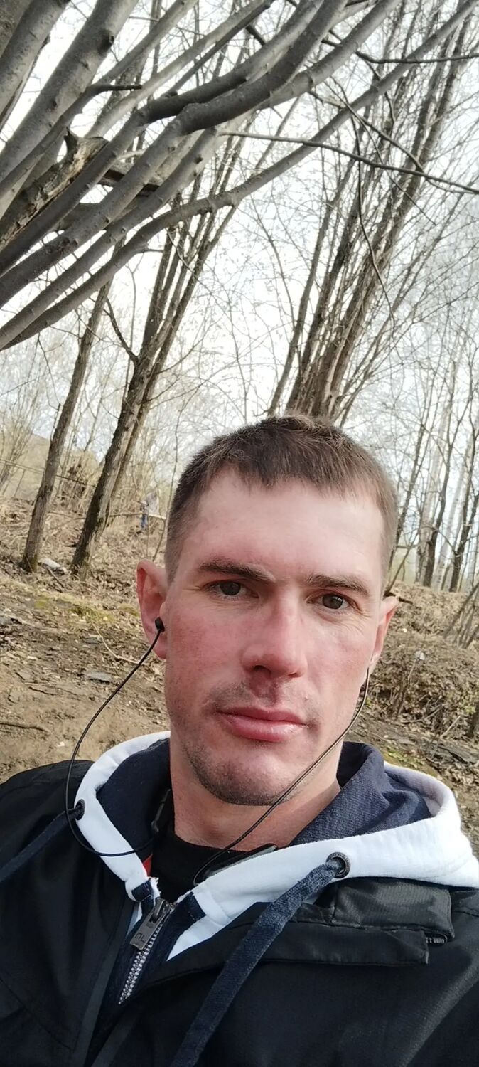  52433927  , 34 ,    