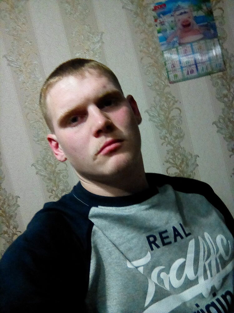  ,   , 26 ,   ,   , c 