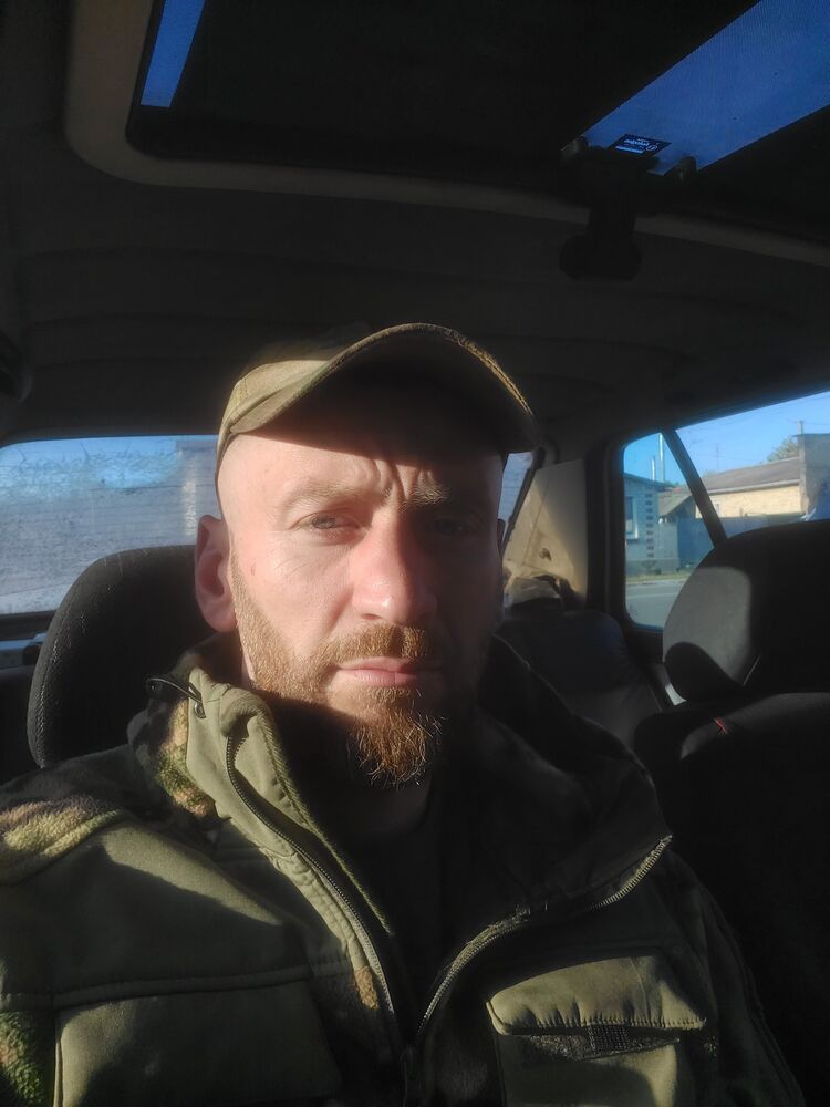  47415147  OLEG, 34 ,    