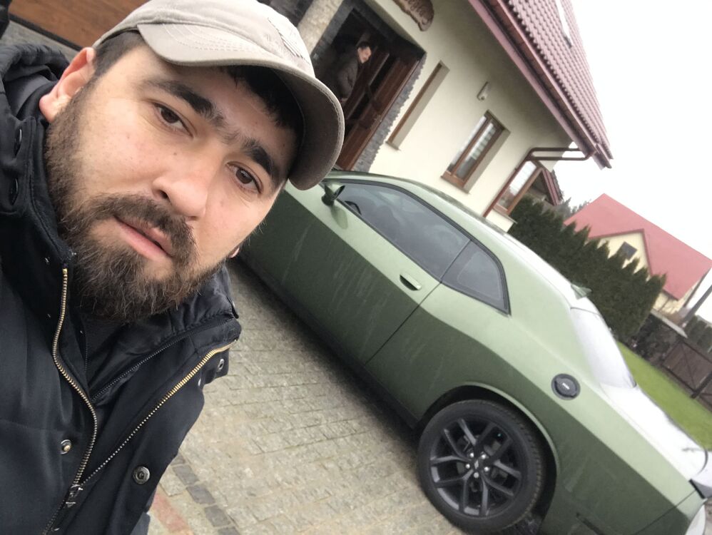  36474087  Dima, 30 ,    Bielany Wroclawskie