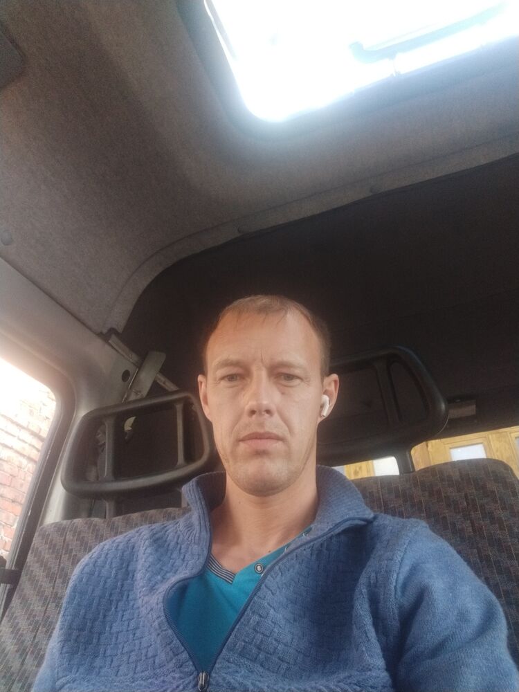  46082397  , 36 ,    