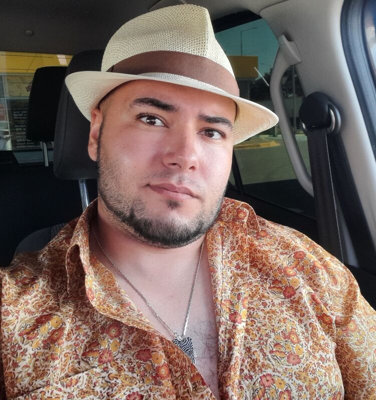 ���������� �����������, ���� ������� Tolik, 32 ����, ������������ ��� ����� � ���������, c�������� ���������