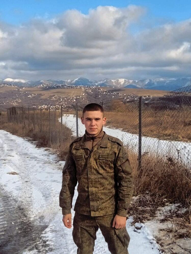 ���� 32983827 ����� ����, 25 ���, ���� ���������� � �������������