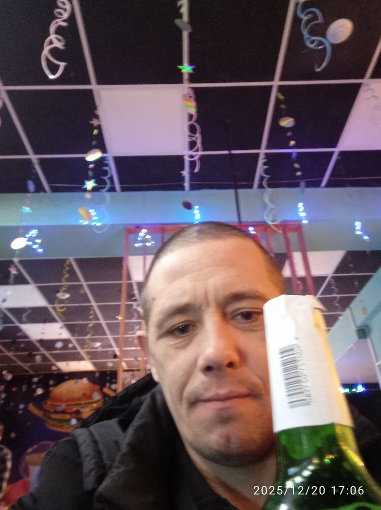 ���� 55322957 ������� �����, 38 ���, ���� ���������� � ������������