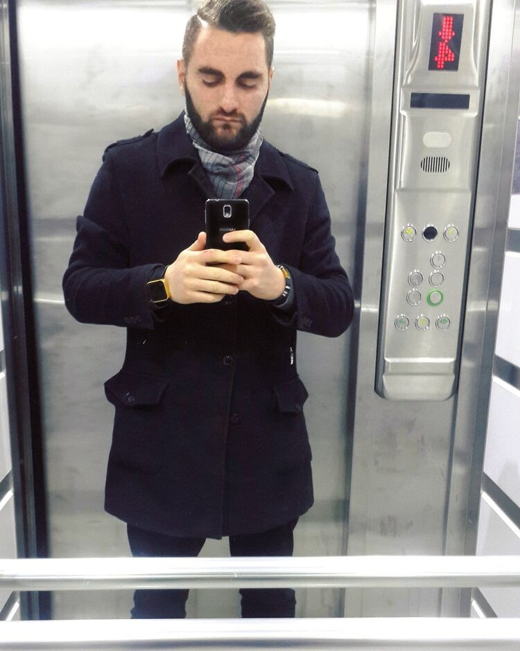 ���������� ������, ���� ������� Isa, 31 ���, ������������ ��� ������, ����� � ���������, c�������� ���������