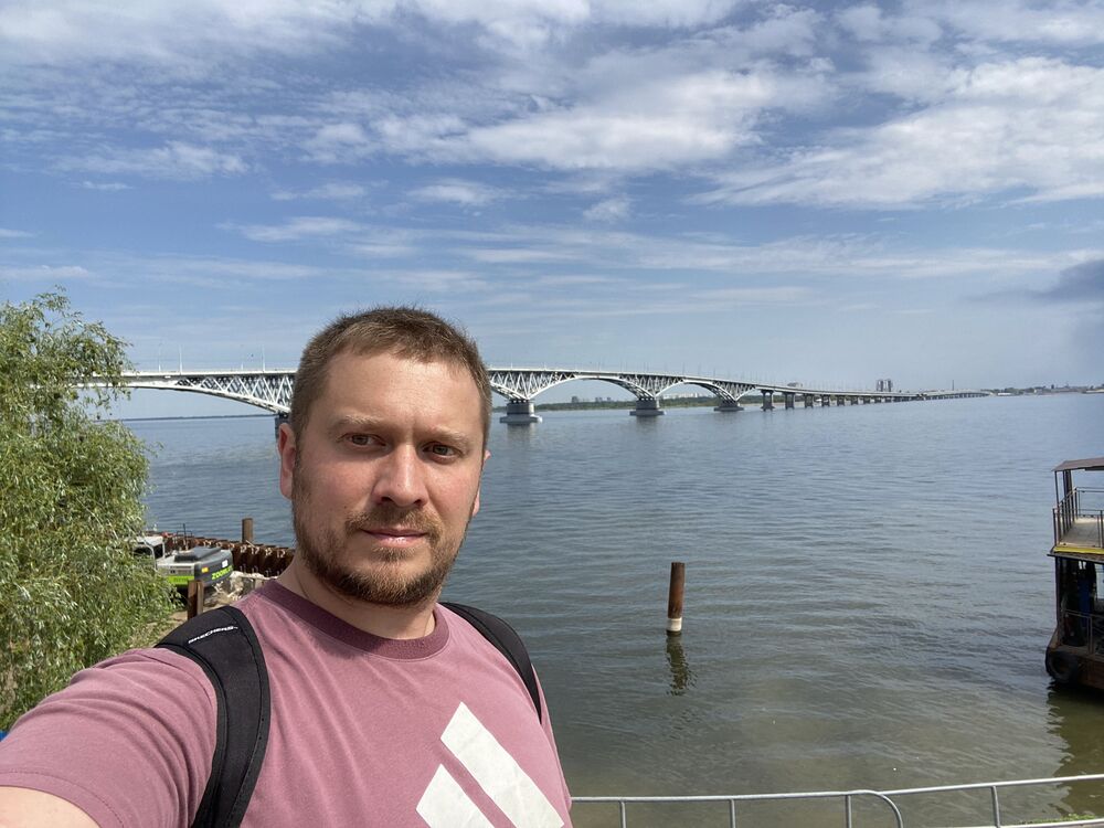 ���� 56311787 ������� ������, 36 ���, ���� ���������� � ��������������