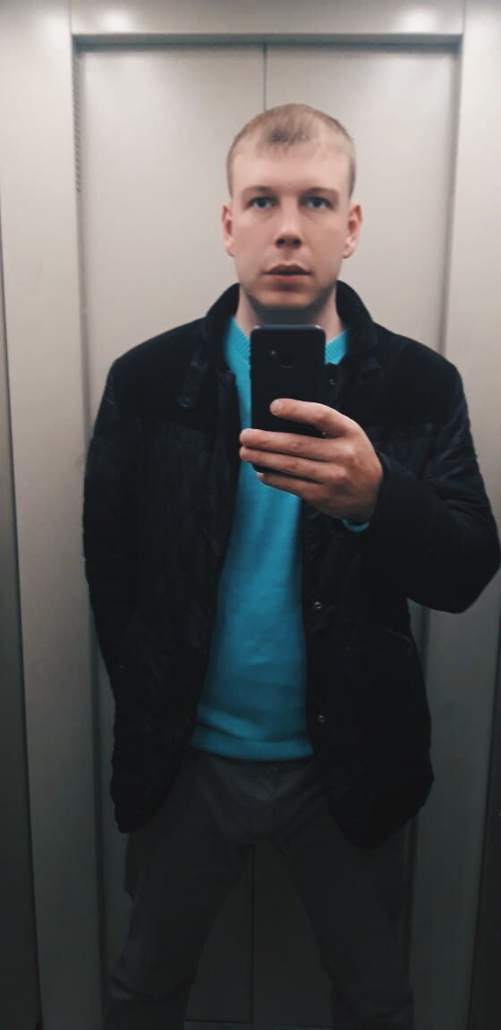 ���� 25549607 ������� ����, 33 ����, ���� ���������� � �������