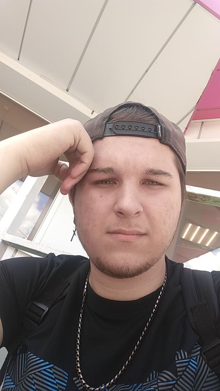  23156017  Kiri, 23 ,    