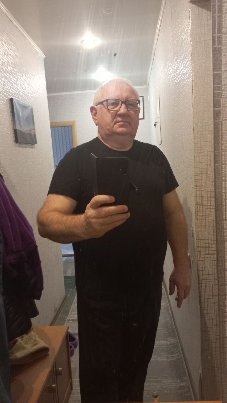  Pforzheim,   Ivan, 63 ,   ,   