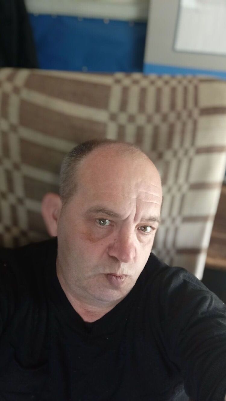  ,   , 53 ,     , c 