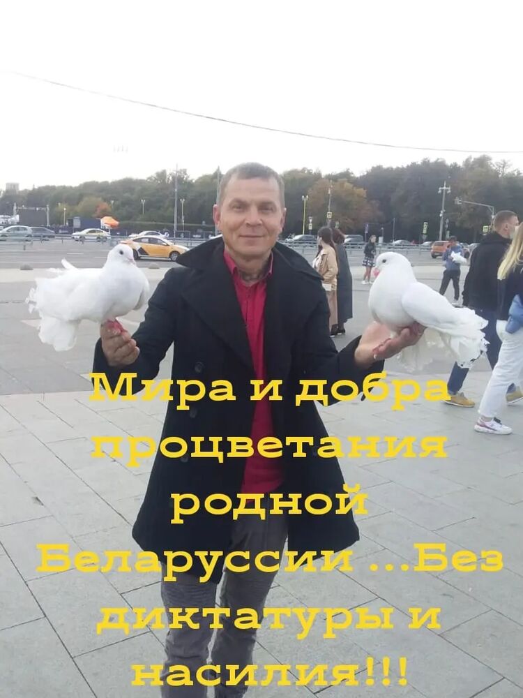  -,   , 39 ,   ,   