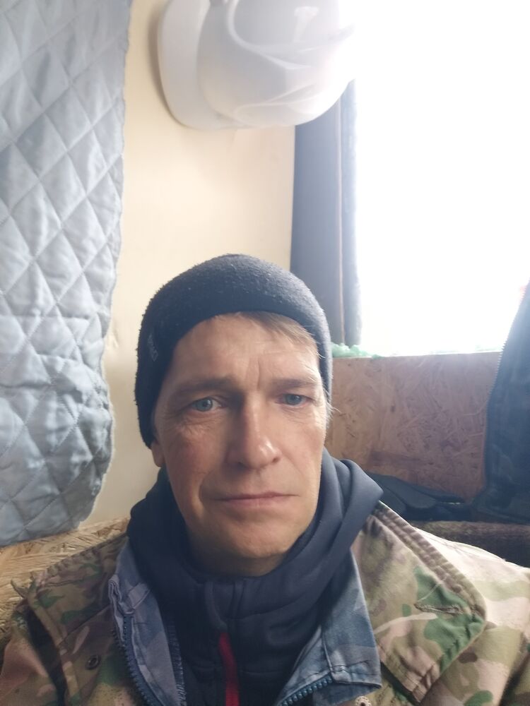  ,   , 51 ,   ,   , c , 