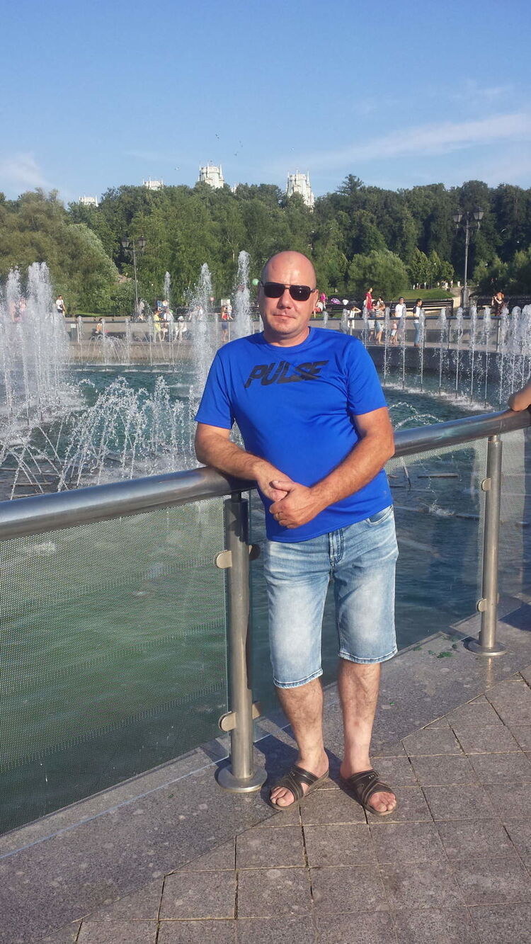 ���� 41221487 ������� ������, 48 ���, ���� ���������� � �����-����������