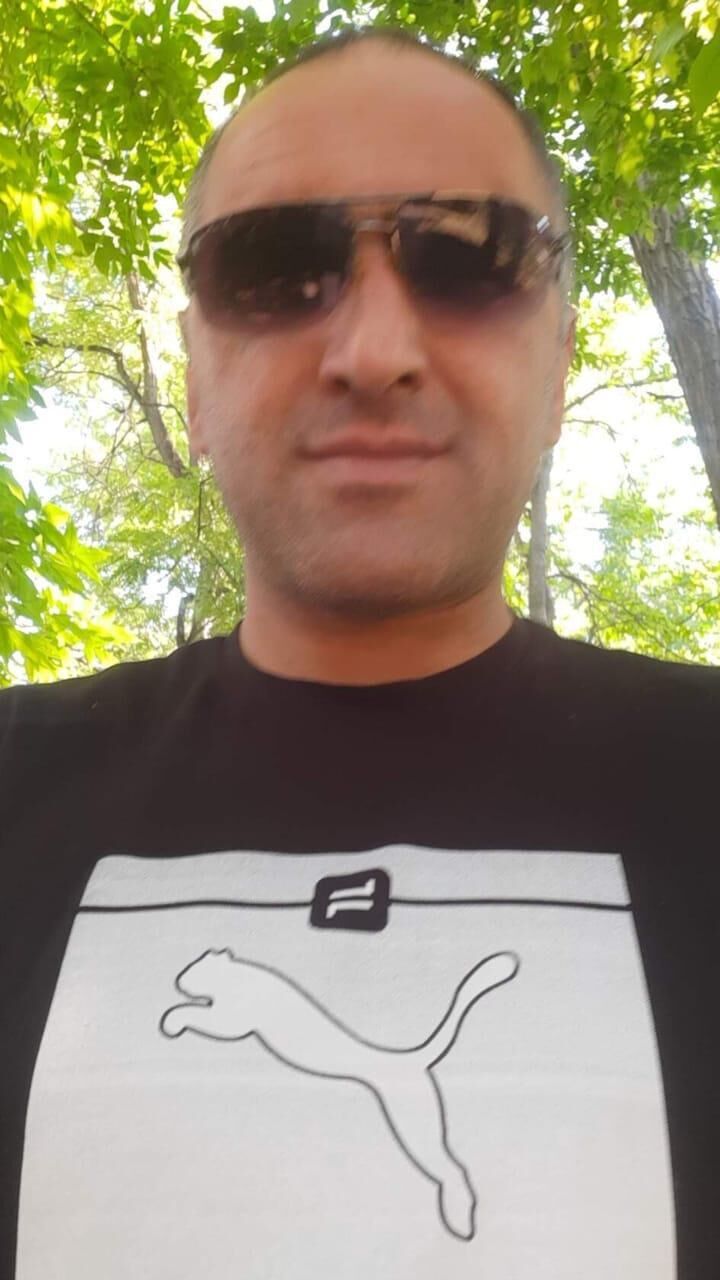 ���� 23148147 ������� �����, 45 ���, ���� ���������� � �������-��-����