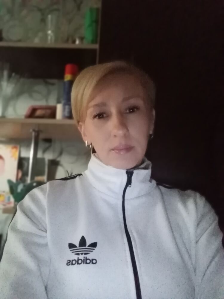 ���������� �����, ���� ������� �����, 39 ���, ������������ ��� ������, ����� � ���������