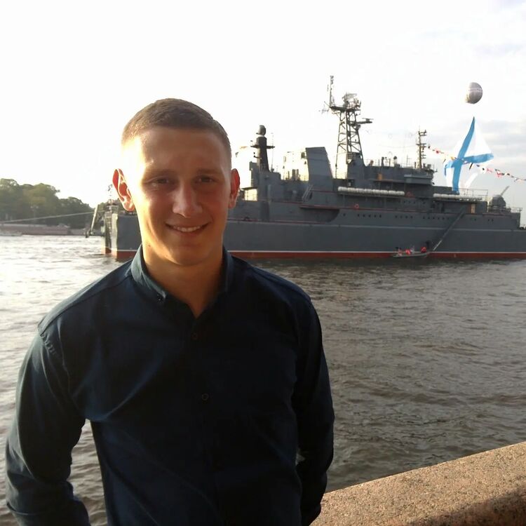  28800827  , 29 ,    --