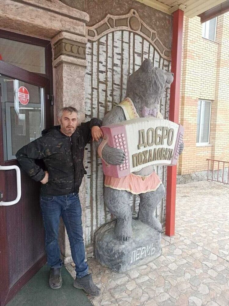 ���� 26862917 ������� �����, 51 ���, ���� ���������� � �����-����������