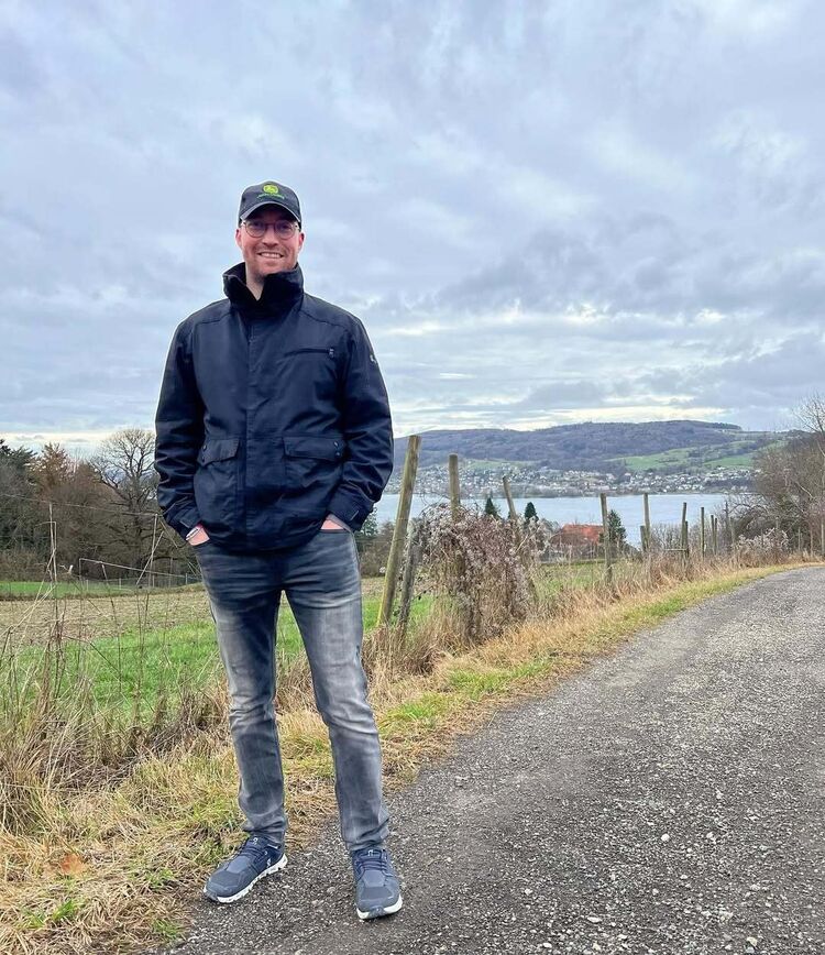 ���� 55498047 ������� �����, 32 ����, ���� ���������� � �����-����������