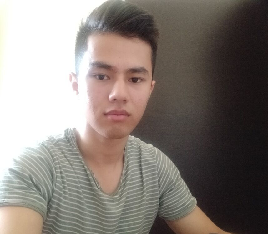 ���������� ����������, ���� ������� �����, 26 ���, ������������ ��� ������, ����� � ���������, c�������� ���������