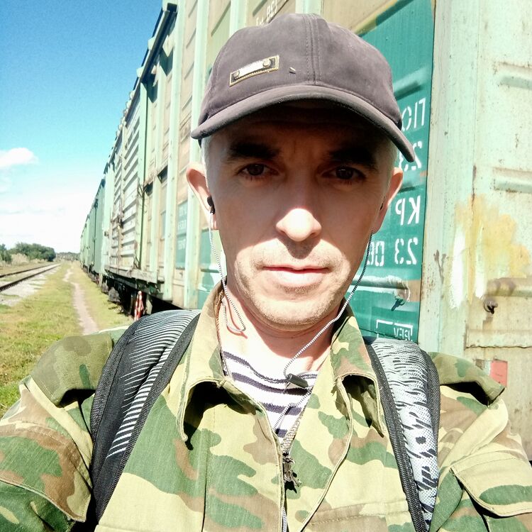 ���������� ���������-�������, ���� ������� �������, 45 ���, ������������ ��� ������, ����� � ���������