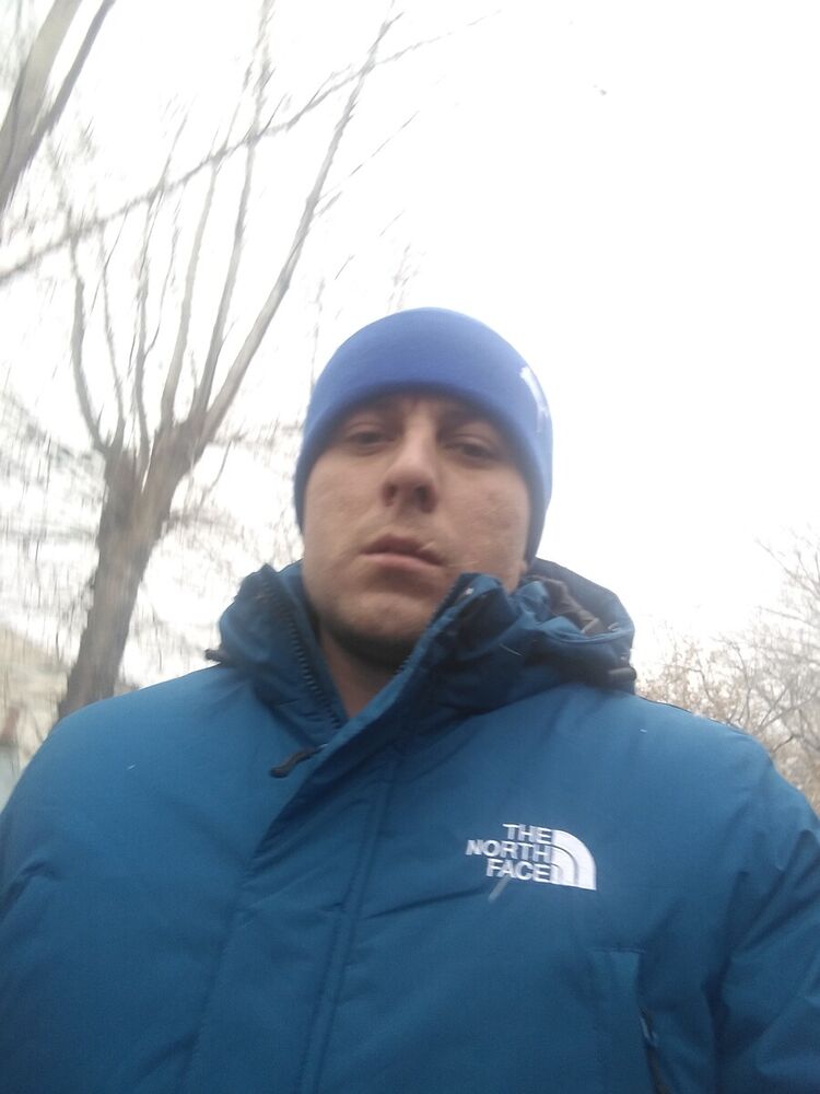 ���������� �������, ���� ������� �������, 37 ���, ������������ ��� ������, ����� � ���������, ���������