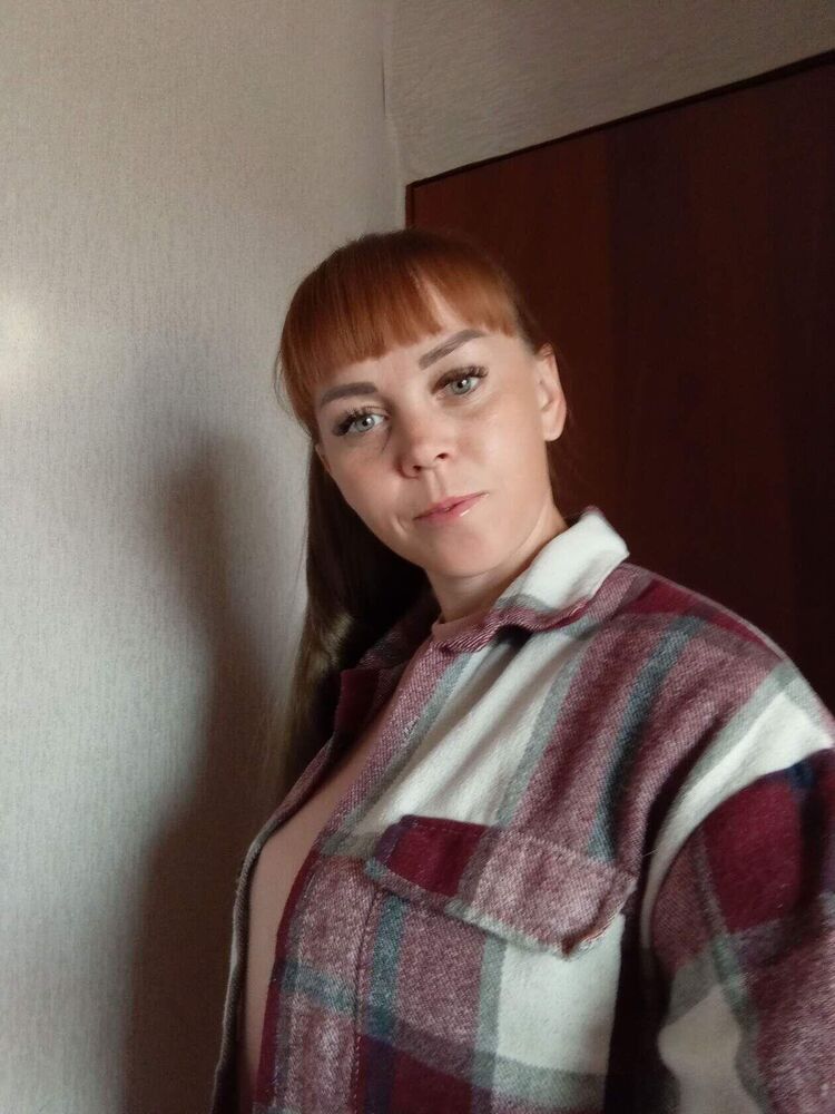 ���� 55442317 ������� ���������, 32 ����, ���� ���������� � ��������