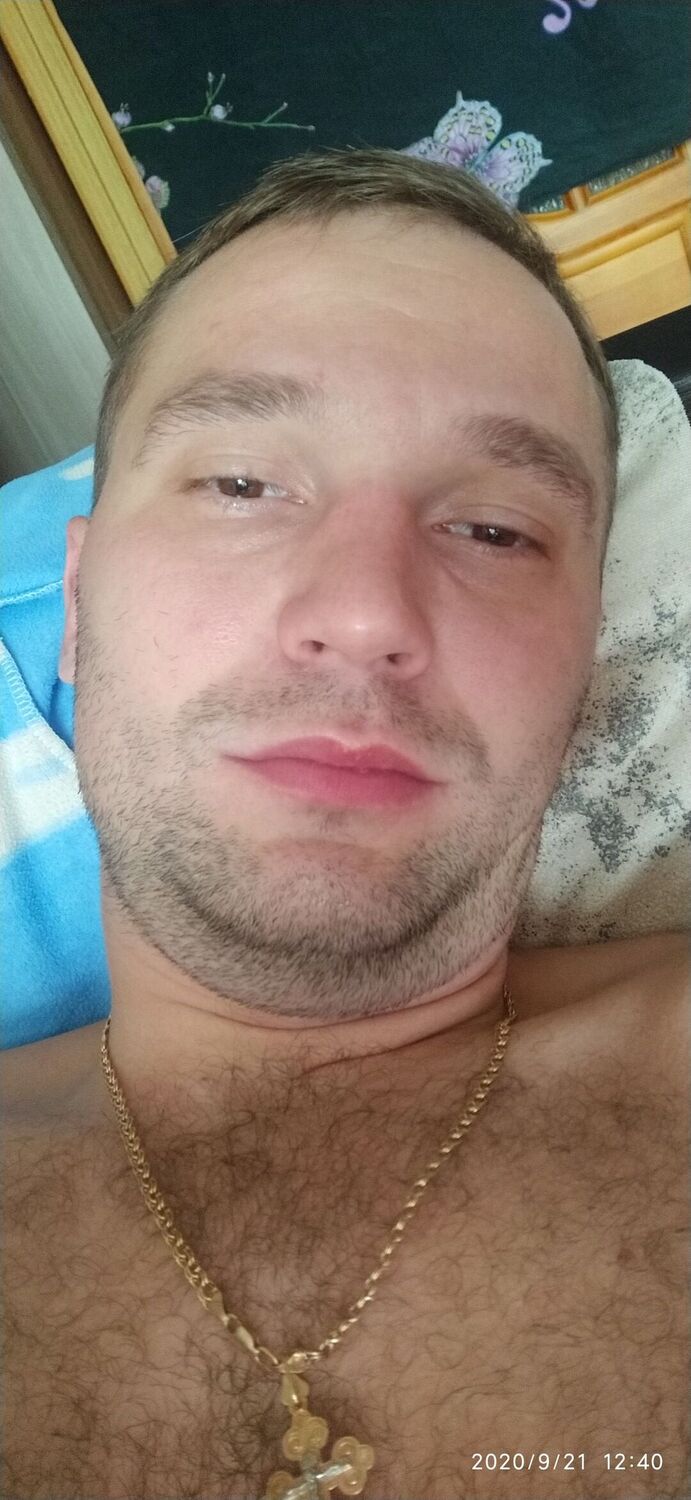 ���� 27578197 ������� Batxet, 36 ���, ���� ���������� � �����