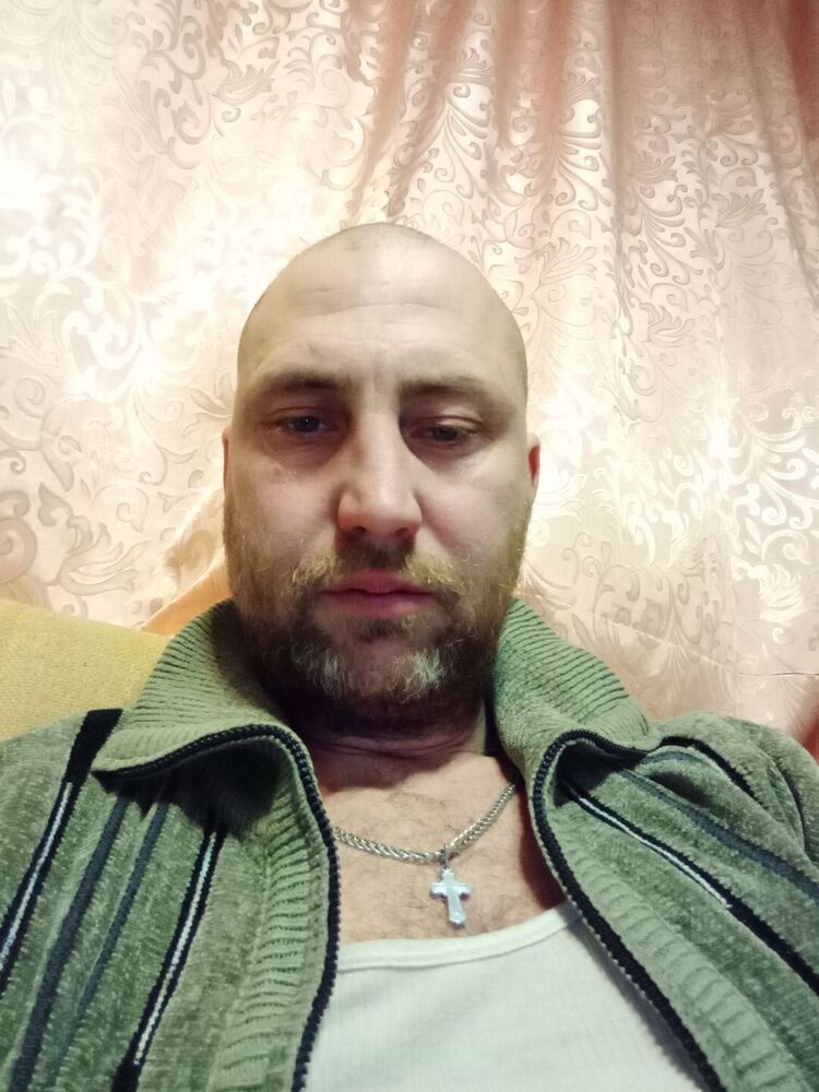  33452937  , 43 ,    