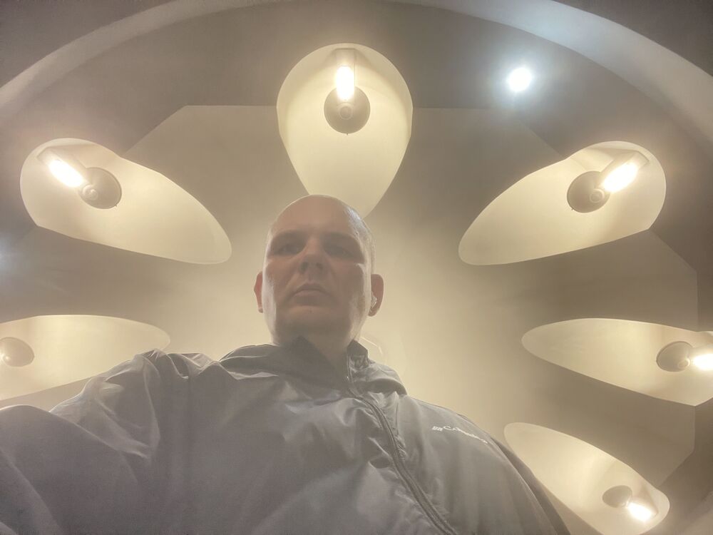 ���� 56225337 ������� Evgen, 40 ���, ���� ���������� � ����